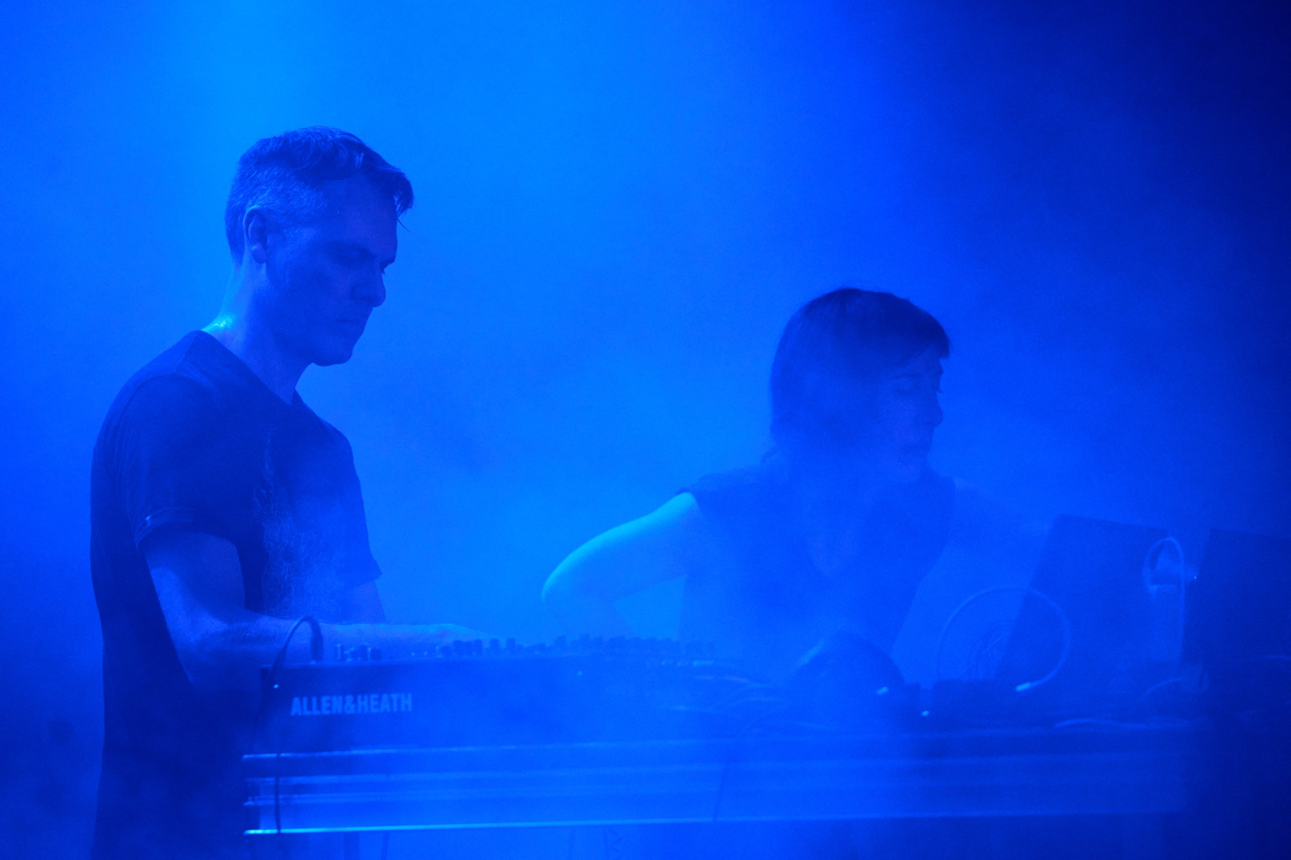 2024 08 31 MUK.E 1608